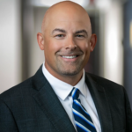 Attorney Jesse Young