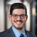 Attorney John Malone