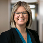 Attorney Kathryn Milz