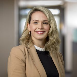 Lisa Esser-Weidenfeller