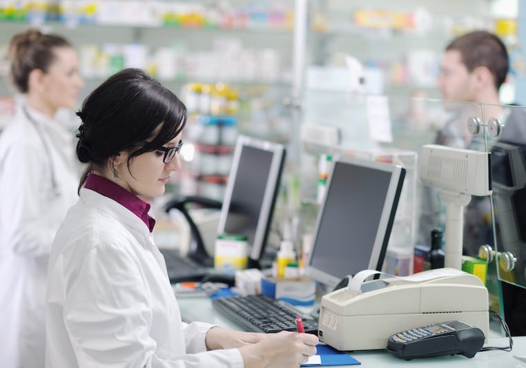 Pharmacists-Commit-More-Than-Two-Million-Prescription-Errors-Every-Year