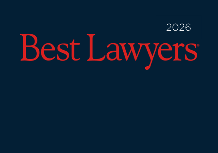 S2 Best Lawyers Featured Image 2026