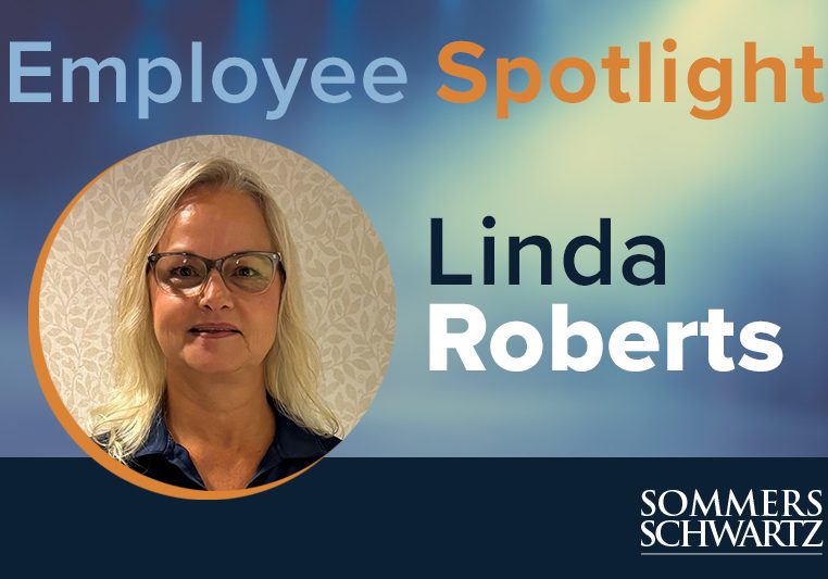 SS-Employee-Spotlight-800-x-533-Linda-Roberts