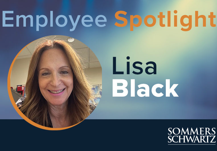 SS-Employee-Spotlight-800-x-533-Lisa-Black (1)