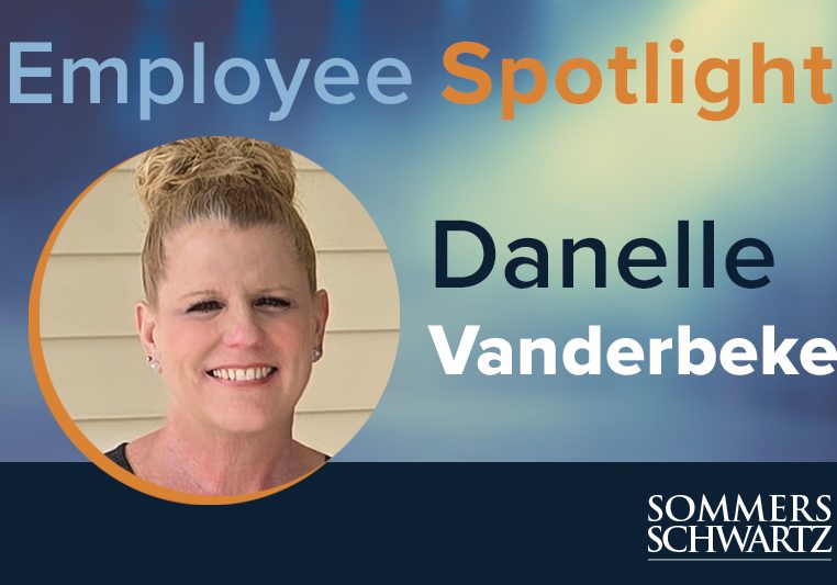 Employee-Spotlight-Danelle-Vanderbeke-800-x-533