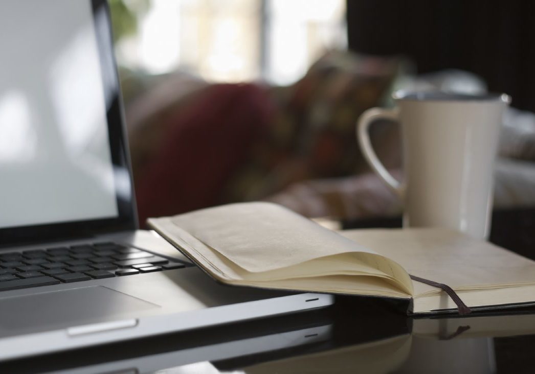 Telecommuting And Reasonable Accommodation