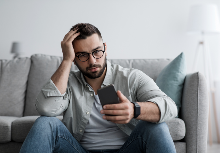 Telling Employer Filing a Lawsuit