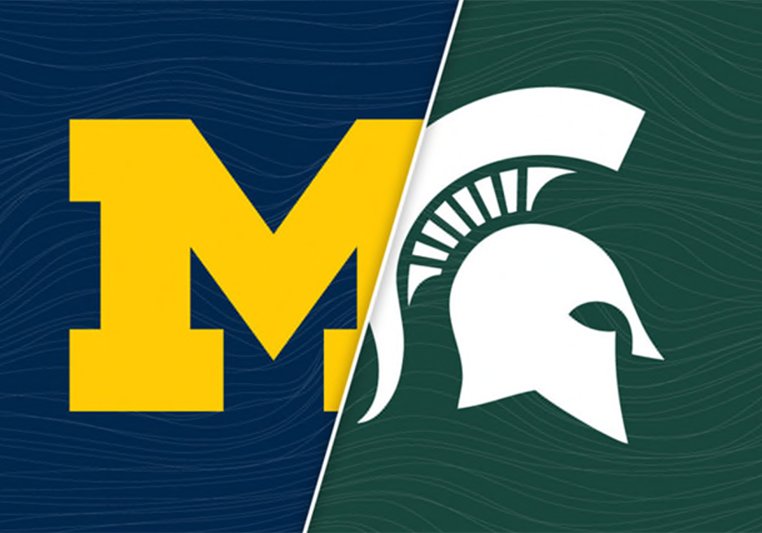 Sommers Schwartz Orchards Children's Services