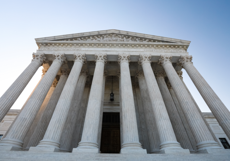 US Supreme Court Wage and Overtime Pay