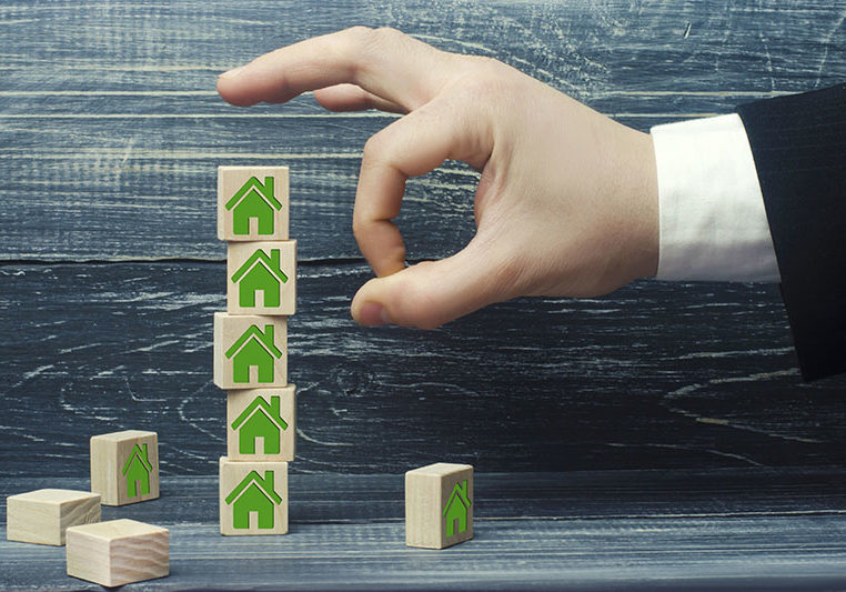 UWM Mortgage Brokers