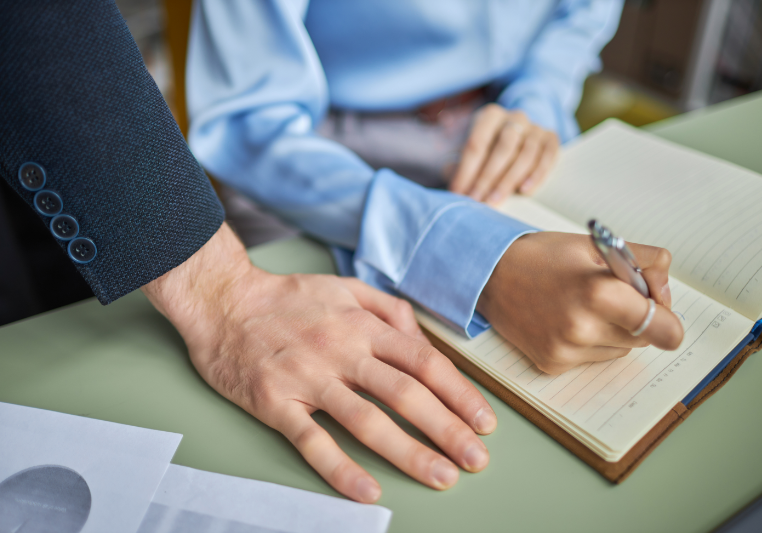 Untitled design (28)