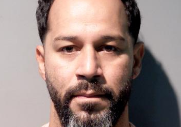 Photo of Wilfredo Figueroa-Berrios