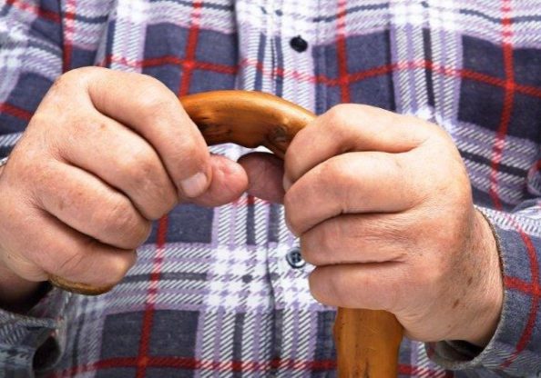 nursing-home-abuse-cane