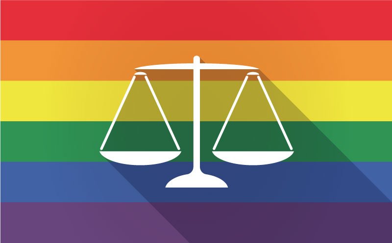 Landmark Second Circuit Ruling Bans Discrimination Based On Sexual Orientation Sommers